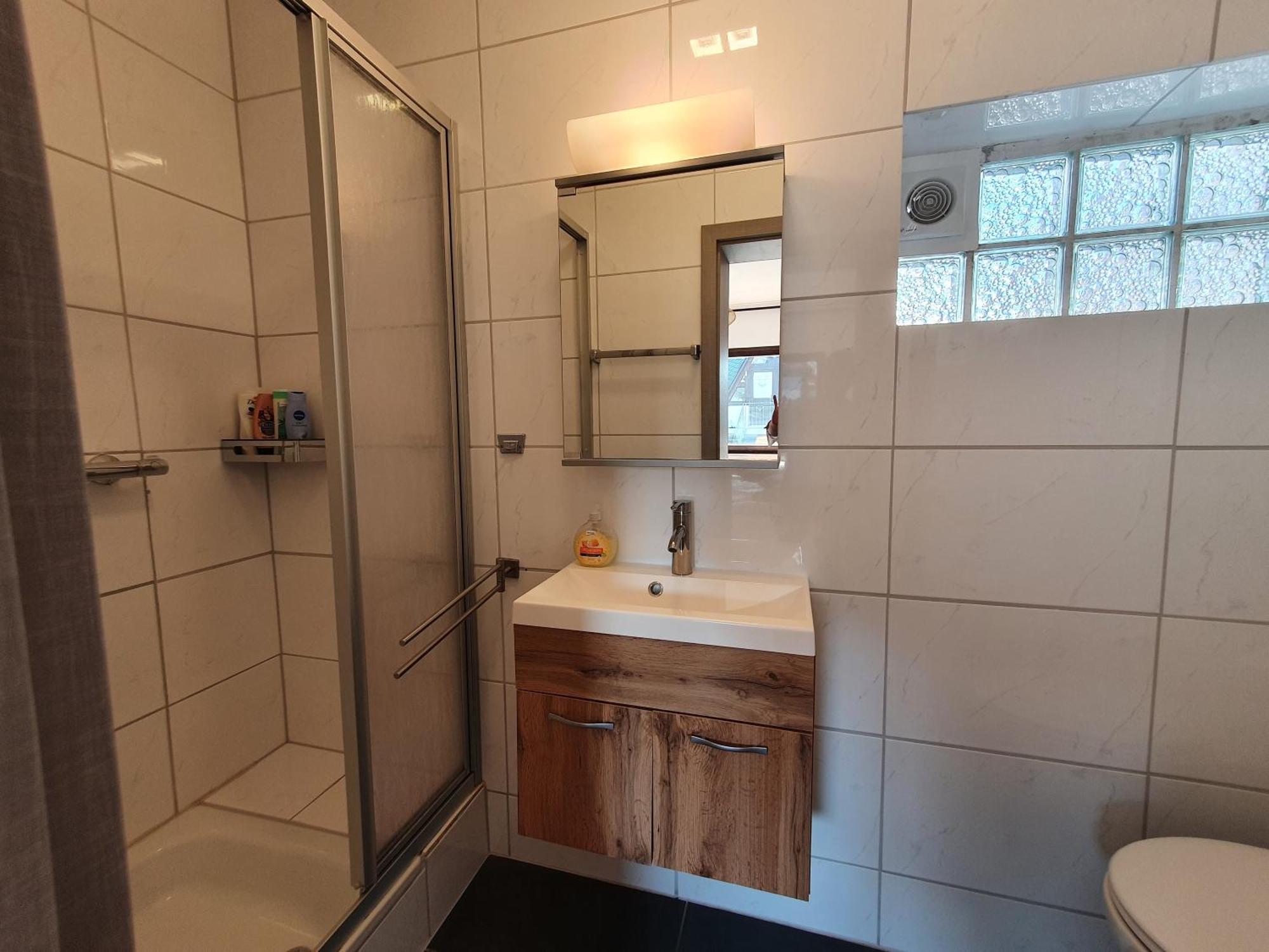 Roemerstube Apartments & Rooms Ediger-Eller Rum bild